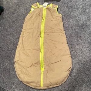 Baby DeeDee Sleep Sack